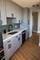 5415 N Sheridan Unit 1601, Chicago, IL 60640