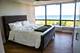 5415 N Sheridan Unit 1601, Chicago, IL 60640