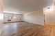 10015 Beverly Unit 404, Skokie, IL 60076