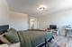 10015 Beverly Unit 404, Skokie, IL 60076