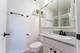 10015 Beverly Unit 404, Skokie, IL 60076