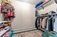 10015 Beverly Unit 404, Skokie, IL 60076