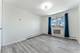 10015 Beverly Unit 404, Skokie, IL 60076