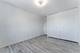 10015 Beverly Unit 404, Skokie, IL 60076