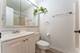 10015 Beverly Unit 404, Skokie, IL 60076