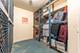 10015 Beverly Unit 404, Skokie, IL 60076