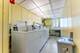 10015 Beverly Unit 404, Skokie, IL 60076