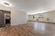 10015 Beverly Unit 404, Skokie, IL 60076