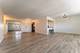 10015 Beverly Unit 404, Skokie, IL 60076