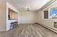 10015 Beverly Unit 404, Skokie, IL 60076