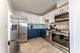 10015 Beverly Unit 404, Skokie, IL 60076