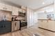 10015 Beverly Unit 404, Skokie, IL 60076