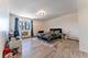 10015 Beverly Unit 404, Skokie, IL 60076