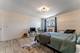 10015 Beverly Unit 404, Skokie, IL 60076