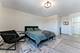 10015 Beverly Unit 404, Skokie, IL 60076