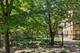 3429 W Adams, Chicago, IL 60624