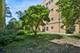 3429 W Adams, Chicago, IL 60624