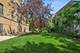 3429 W Adams, Chicago, IL 60624