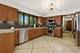 4544 N Potawatomie, Chicago, IL 60656