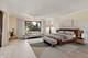 4544 N Potawatomie, Chicago, IL 60656