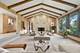 4544 N Potawatomie, Chicago, IL 60656