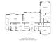 4544 N Potawatomie, Chicago, IL 60656