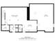4544 N Potawatomie, Chicago, IL 60656