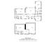 4544 N Potawatomie, Chicago, IL 60656