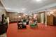 4544 N Potawatomie, Chicago, IL 60656