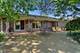 4544 N Potawatomie, Chicago, IL 60656