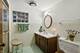 4544 N Potawatomie, Chicago, IL 60656
