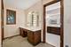 4544 N Potawatomie, Chicago, IL 60656