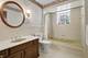 4544 N Potawatomie, Chicago, IL 60656