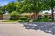 4544 N Potawatomie, Chicago, IL 60656