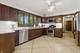 4544 N Potawatomie, Chicago, IL 60656