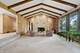 4544 N Potawatomie, Chicago, IL 60656
