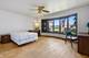 4544 N Potawatomie, Chicago, IL 60656