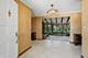 4544 N Potawatomie, Chicago, IL 60656