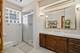 4544 N Potawatomie, Chicago, IL 60656