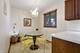 4544 N Potawatomie, Chicago, IL 60656