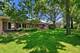 4544 N Potawatomie, Chicago, IL 60656