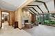 4544 N Potawatomie, Chicago, IL 60656