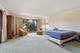 4544 N Potawatomie, Chicago, IL 60656