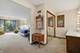 4544 N Potawatomie, Chicago, IL 60656