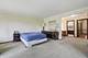 4544 N Potawatomie, Chicago, IL 60656