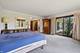 4544 N Potawatomie, Chicago, IL 60656