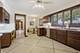 4544 N Potawatomie, Chicago, IL 60656