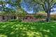 4544 N Potawatomie, Chicago, IL 60656