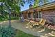 4544 N Potawatomie, Chicago, IL 60656