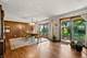 4544 N Potawatomie, Chicago, IL 60656